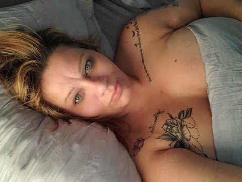 u142173334 OnlyFans - Free Access to 32 Videos & 141 Photos Onlyfans Free Access