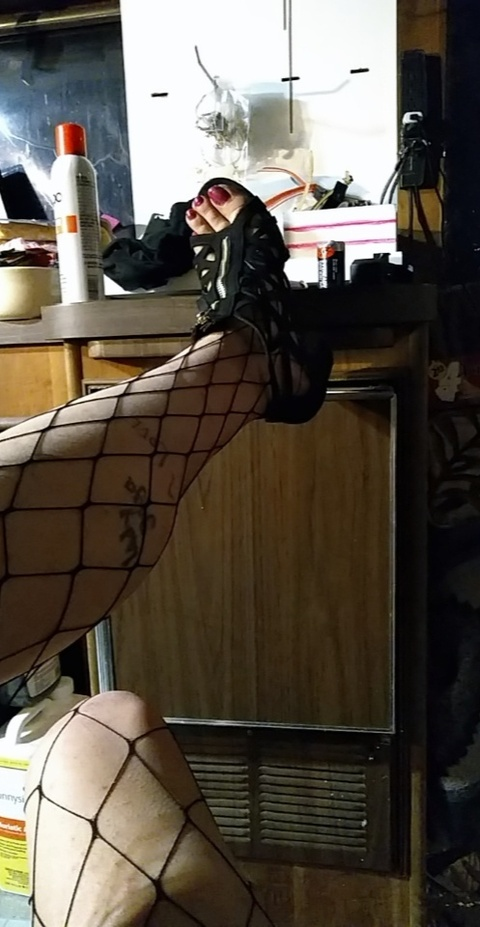 u142933154 OnlyFans - Free Access to 32 Videos & 91 Photos Onlyfans Free Access