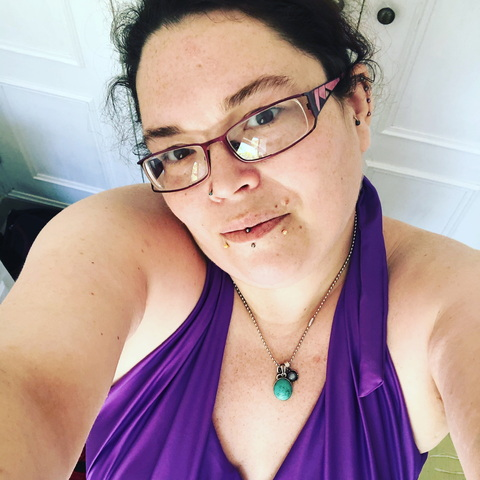 u143010607 OnlyFans - Free Access to 32 Videos & 49 Photos Onlyfans Free Access
