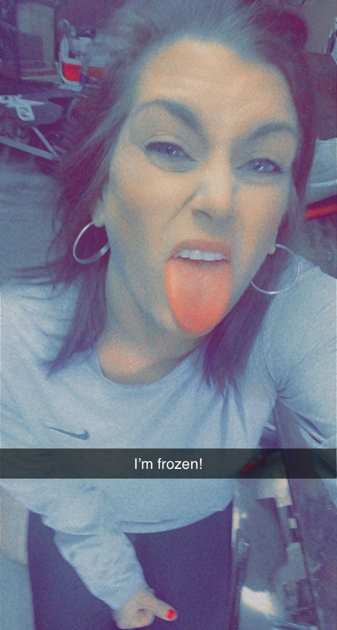 u143096106 OnlyFans - Free Access to 32 Videos & 49 Photos Onlyfans Free Access