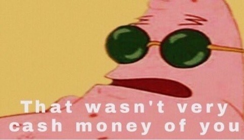 u14414698 OnlyFans - Free Access to 32 Videos & 49 Photos Onlyfans Free Access