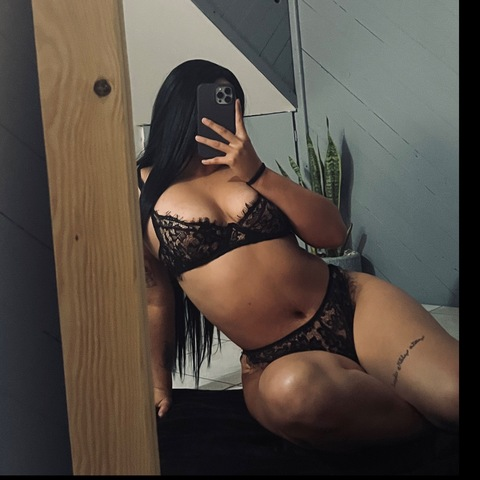 u145264612 OnlyFans - Free Access to 32 Videos & 49 Photos Onlyfans Free Access