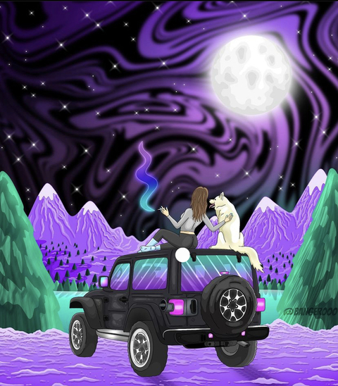 u145703340 OnlyFans - Free Access to 32 Videos & 49 Photos Onlyfans Free Access