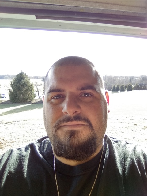 u14605784 OnlyFans - Free Access to 32 Videos & 49 Photos Onlyfans Free Access