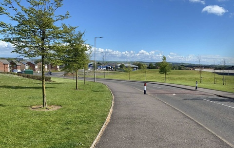 u146730944 OnlyFans - Free Access to 32 Videos & 49 Photos Onlyfans Free Access