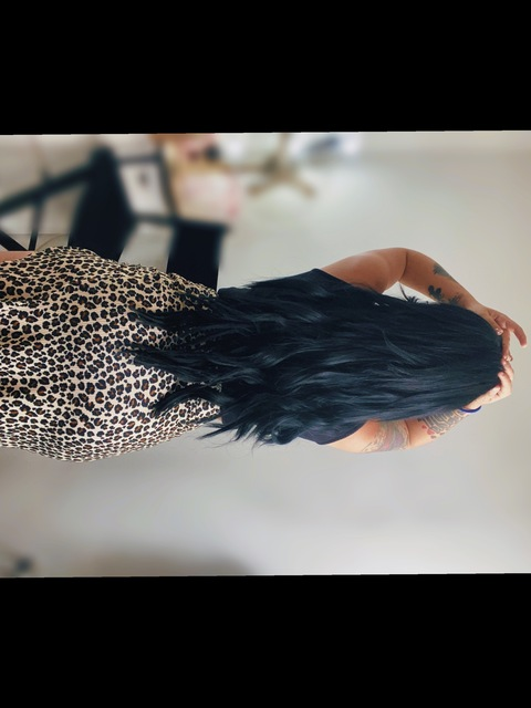 u147084090 OnlyFans - Free Access to 32 Videos & 49 Photos Onlyfans Free Access