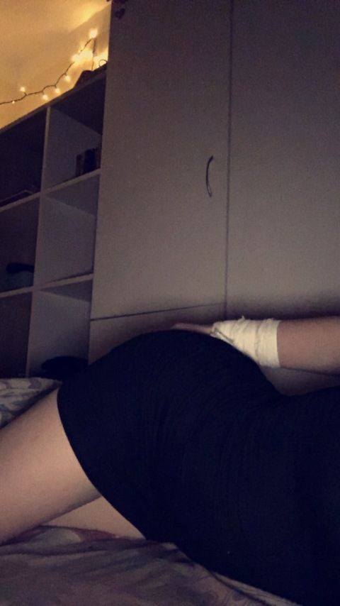 u147122463 OnlyFans - Free Access to 32 Videos & 49 Photos Onlyfans Free Access