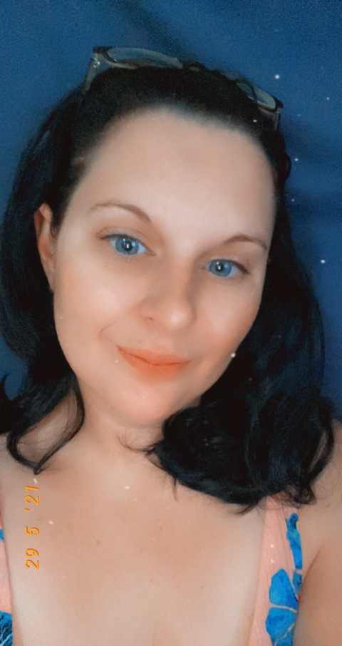u147288773 OnlyFans - Free Access to 32 Videos & 49 Photos Onlyfans Free Access