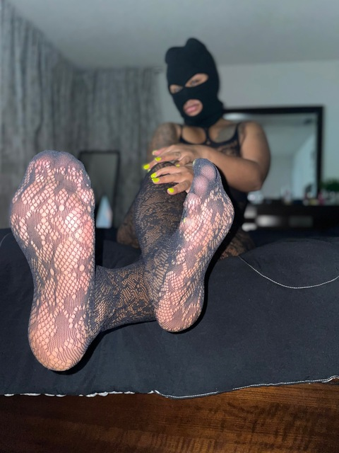 u147520538 OnlyFans - Free Access to 32 Videos & 49 Photos Onlyfans Free Access