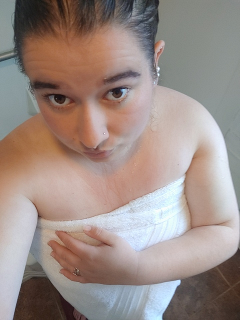 u147951252 OnlyFans - Free Access to 32 Videos & 49 Photos Onlyfans Free Access