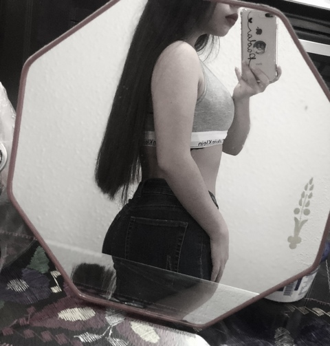 u148464785 OnlyFans - Free Access to 32 Videos & 49 Photos Onlyfans Free Access