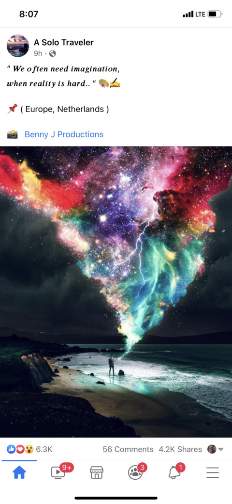 u149014401 OnlyFans - Free Access to 32 Videos & 49 Photos Onlyfans Free Access