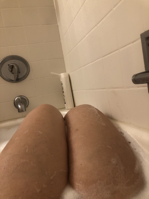 u149265543 OnlyFans - Free Access to 32 Videos & 49 Photos Onlyfans Free Access