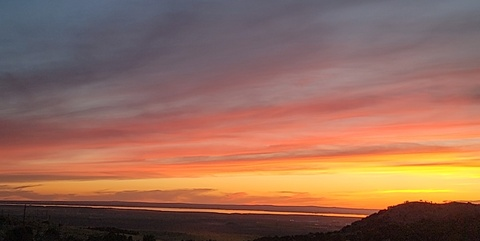 u149613343 OnlyFans - Free Access to 32 Videos & 49 Photos Onlyfans Free Access