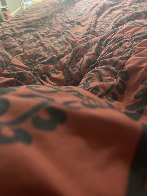 u150189115 OnlyFans - Free Access to 32 Videos & 49 Photos Onlyfans Free Access