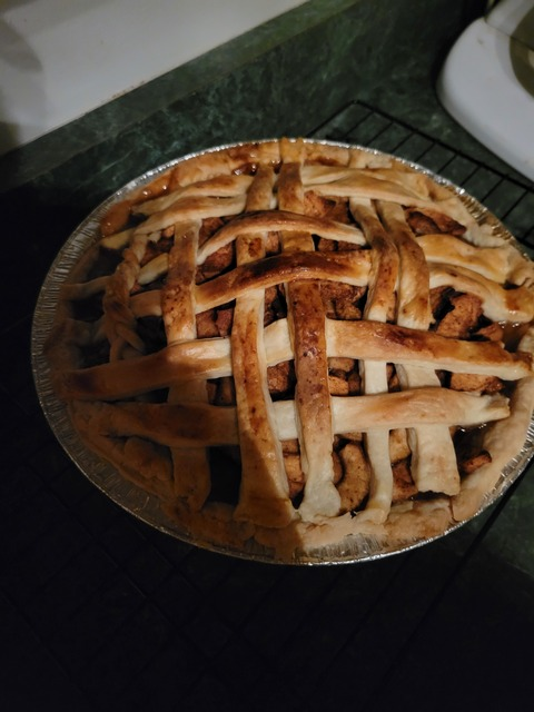 u150560045 OnlyFans - Free Access to 32 Videos & 49 Photos Onlyfans Free Access