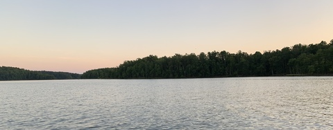 u151045615 OnlyFans - Free Access to 56 Videos & 248 Photos Onlyfans Free Access