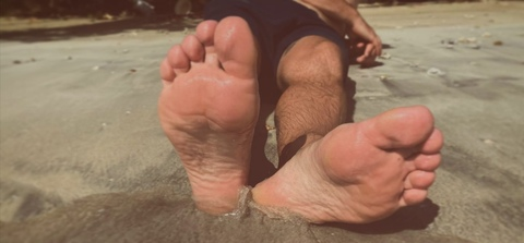 u151585194 OnlyFans - Free Access to 32 Videos & 49 Photos Onlyfans Free Access