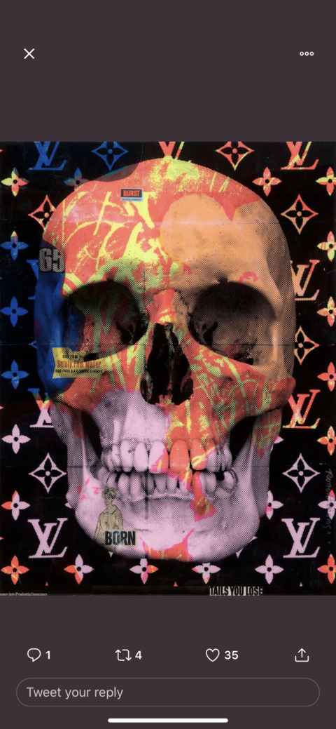 u15158862 OnlyFans - Free Access to 32 Videos & 49 Photos Onlyfans Free Access