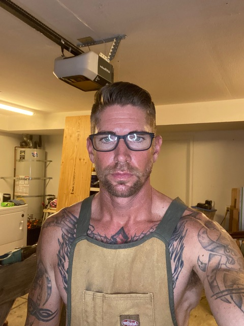 u151773531 OnlyFans - Free Access to 32 Videos & 52 Photos Onlyfans Free Access