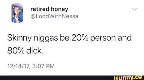 u151865008 OnlyFans - Free Access to 32 Videos & 49 Photos Onlyfans Free Access