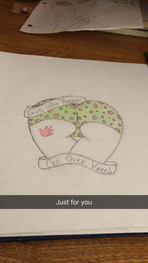 u15247730 OnlyFans - Free Access to 32 Videos & 49 Photos Onlyfans Free Access