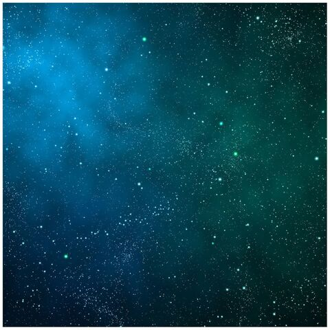 u152725538 OnlyFans - Free Access to 32 Videos & 49 Photos Onlyfans Free Access