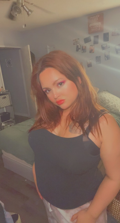 u153369888 OnlyFans - Free Access to 32 Videos & 49 Photos Onlyfans Free Access
