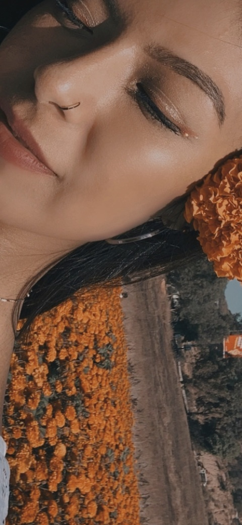 u153471638 OnlyFans - Free Access to 32 Videos & 49 Photos Onlyfans Free Access