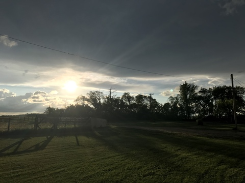 u153632194 OnlyFans - Free Access to 32 Videos & 49 Photos Onlyfans Free Access