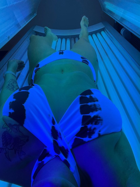 u153893893 OnlyFans - Free Access to 32 Videos & 772 Photos Onlyfans Free Access