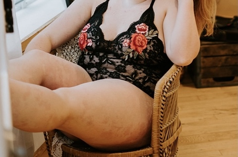 u154288417 OnlyFans - Free Access to 32 Videos & 49 Photos Onlyfans Free Access