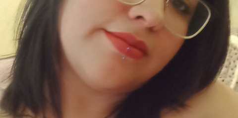 u154320602 OnlyFans - Free Access to 32 Videos & 188 Photos Onlyfans Free Access