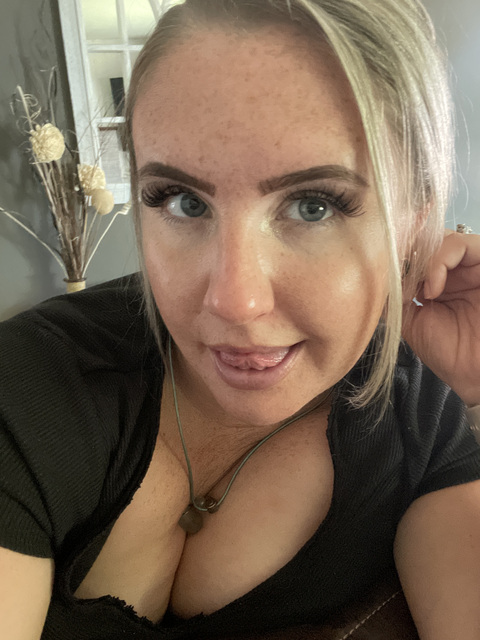 u154331662 OnlyFans - Free Access to 32 Videos & 49 Photos Onlyfans Free Access