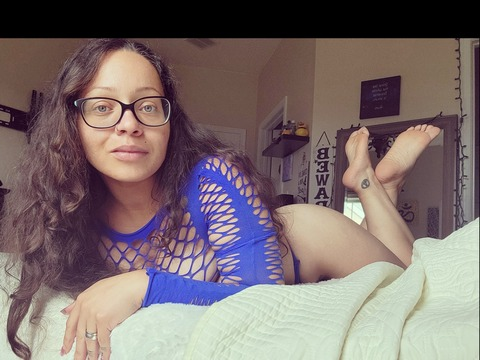 u154356676 OnlyFans - Free Access to 32 Videos & 49 Photos Onlyfans Free Access