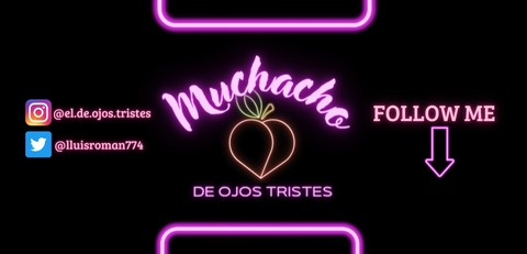 u15448089 OnlyFans - Free Access to 32 Videos & 49 Photos Onlyfans Free Access