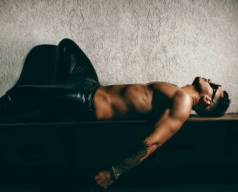 u154597857 OnlyFans - Free Access to 40 Videos & 49 Photos Onlyfans Free Access