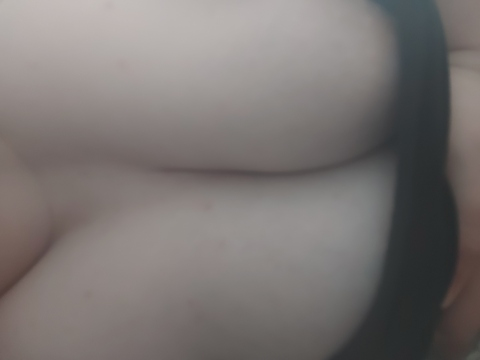 u154788191 OnlyFans - Free Access to 32 Videos & 49 Photos Onlyfans Free Access