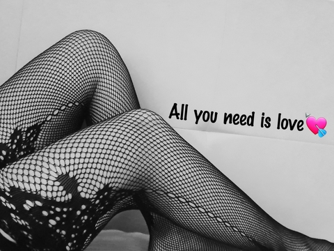 u154838822 OnlyFans - Free Access to 32 Videos & 49 Photos Onlyfans Free Access