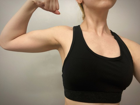 u155137755 OnlyFans - Free Access to 32 Videos & 49 Photos Onlyfans Free Access