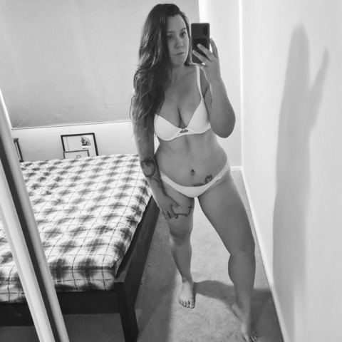 u155429371 OnlyFans - Free Access to 32 Videos & 49 Photos Onlyfans Free Access