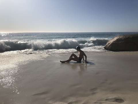 u15549166 OnlyFans - Free Access to 32 Videos & 49 Photos Onlyfans Free Access