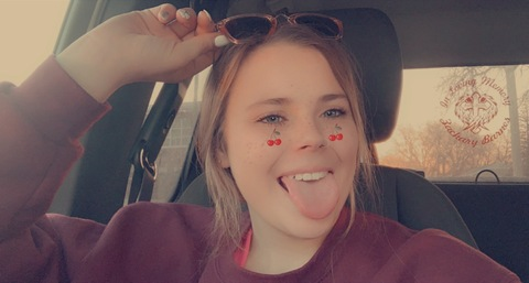 u155497281 OnlyFans - Free Access to 32 Videos & 49 Photos Onlyfans Free Access