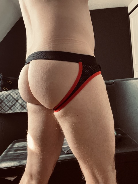 u156835661 OnlyFans - Free Access to 32 Videos & 108 Photos Onlyfans Free Access