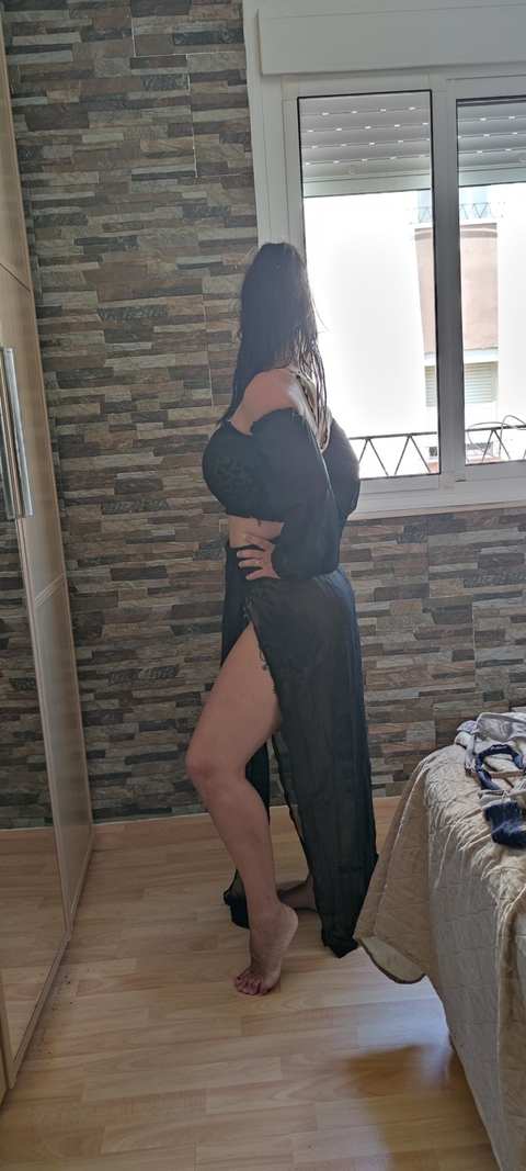 u156896302 OnlyFans - Free Access to 32 Videos & 49 Photos Onlyfans Free Access