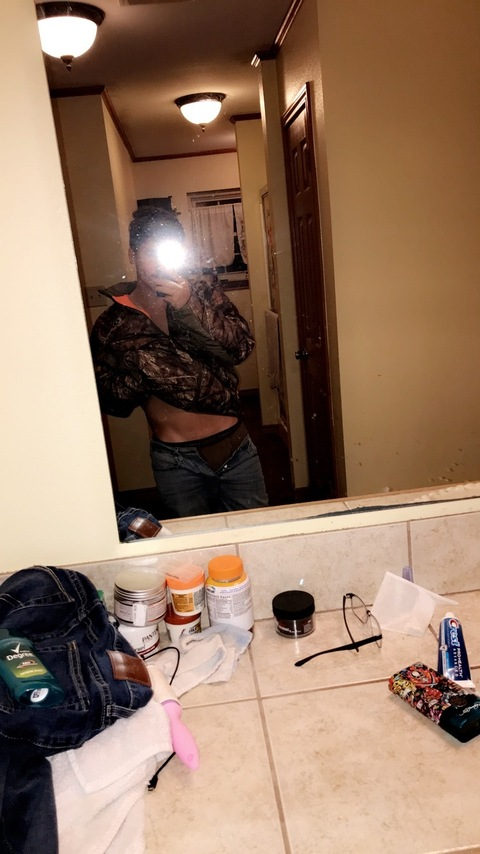 u157110151 OnlyFans - Free Access to 32 Videos & 49 Photos Onlyfans Free Access