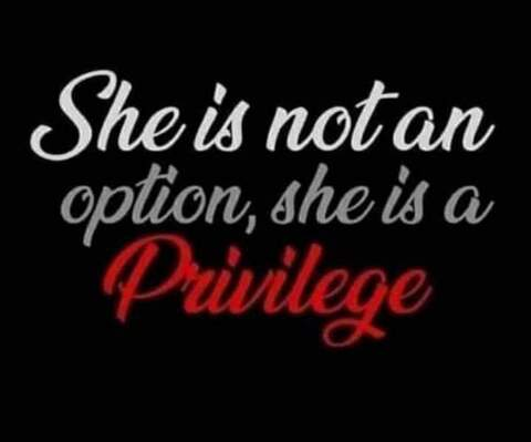 u157981571 OnlyFans - Free Access to 32 Videos & 49 Photos Onlyfans Free Access