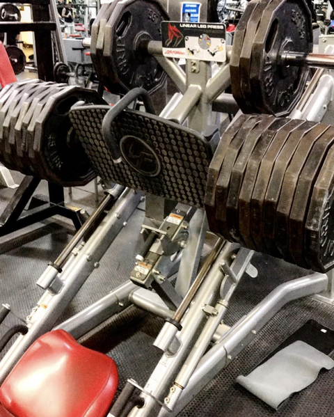 u158115909 OnlyFans - Free Access to 32 Videos & 49 Photos Onlyfans Free Access