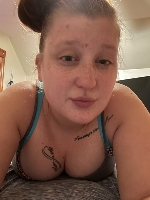 u158617911 OnlyFans - Free Access to 32 Videos & 49 Photos Onlyfans Free Access