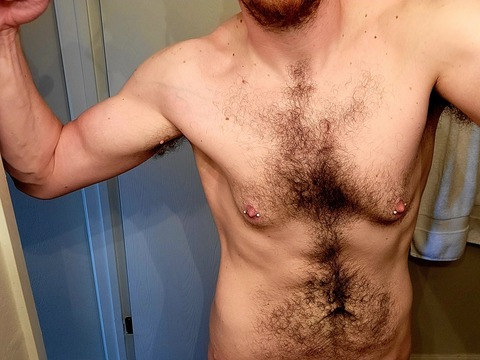 u15882081 OnlyFans - Free Access to 32 Videos & 49 Photos Onlyfans Free Access